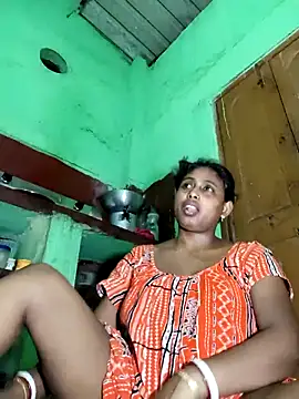 puja560 online show from April 18, 2026, 5:17 pm