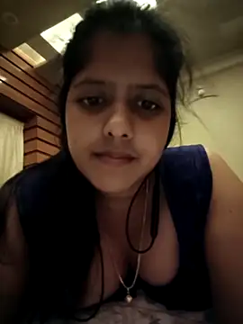 Snapshot of Aditi_sarkar chatting on April 18, 2026, 12:20 pm Aditi sarkar online show from April 18, 2026, 12:20 pm