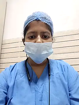 Snapshot of Aditi_sarkar chatting on April 24, 2026, 7:22 am Aditi sarkar online show from April 24, 2026, 7:22 am