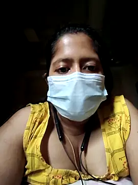 Snapshot of Aditi_sarkar chatting on April 27, 2026, 11:08 am Aditi sarkar online show from April 27, 2026, 11:08 am