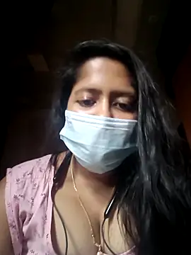 Snapshot of Aditi_sarkar chatting on April 28, 2026, 10:53 am Aditi sarkar online show from April 28, 2026, 10:53 am