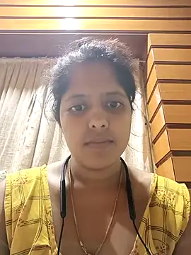 Snapshot of Aditi_sarkar chatting on April 29, 2026, 5:30 pm Aditi sarkar online show from April 29, 2026, 5:30 pm