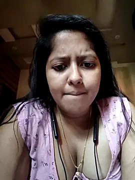 Snapshot of Aditi_sarkar chatting on May 2, 2026, 10:31 am Aditi sarkar online show from May 2, 2026, 10:31 am