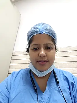 Snapshot of Aditi_sarkar chatting on May 8, 2026, 8:41 am Aditi sarkar online show from May 8, 2026, 8:41 am