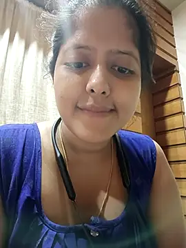 Snapshot of Aditi_sarkar chatting on May 11, 2026, 5:43 pm Aditi sarkar online show from May 11, 2026, 5:43 pm
