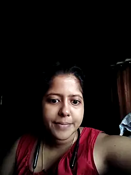 Snapshot of Aditi_sarkar chatting on May 12, 2026, 11:18 am Aditi sarkar online show from May 12, 2026, 11:18 am