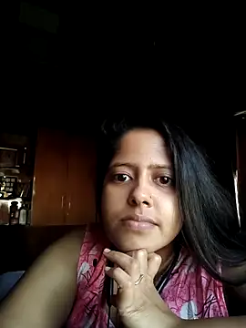 Snapshot of Aditi_sarkar chatting on May 13, 2026, 11:18 am Aditi sarkar online show from May 13, 2026, 11:18 am