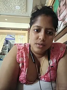 Snapshot of Aditi_sarkar chatting on May 18, 2026, 9:37 am Aditi sarkar online show from May 18, 2026, 9:37 am