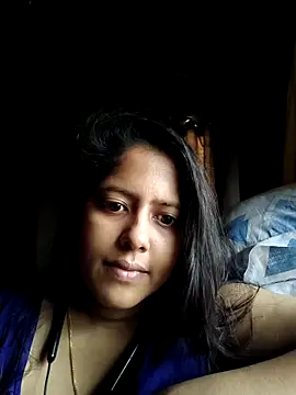 Snapshot of Aditi_sarkar chatting on May 19, 2026, 9:04 am Aditi sarkar online show from May 19, 2026, 9:04 am