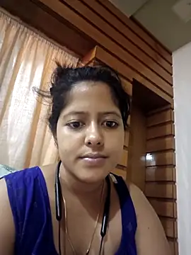Snapshot of Aditi_sarkar chatting on May 25, 2026, 11:05 am Aditi sarkar online show from May 25, 2026, 11:05 am