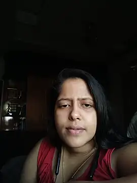 Snapshot of Aditi_sarkar chatting on May 26, 2026, 10:33 am Aditi sarkar online show from May 26, 2026, 10:33 am