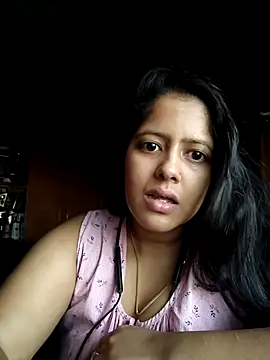 Snapshot of Aditi_sarkar chatting on May 27, 2026, 11:07 am Aditi sarkar online show from May 27, 2026, 11:07 am