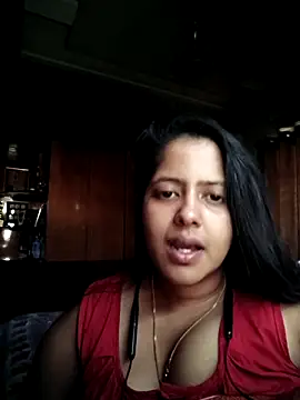 Snapshot of Aditi_sarkar chatting on June 2, 2026, 10:39 am Aditi sarkar online show from June 2, 2026, 10:39 am