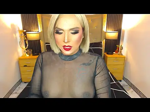 urasianhotfucker online show from April 3, 2026, 10:30 pm