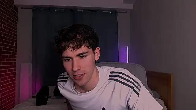 Jeff-rey33 online show from April 8, 2026, 3:45 pm