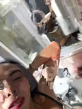 Jeweljozon online show from March 25, 2026, 5:41 pm