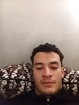 Snapshot of kapo9 chatting on April 4, 2026, 2:03 pm kapo9 online show from April 4, 2026, 2:03 pm