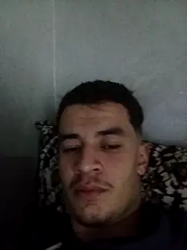 Snapshot of kapo9 chatting on April 5, 2026, 6:05 pm kapo9 online show from April 5, 2026, 6:05 pm