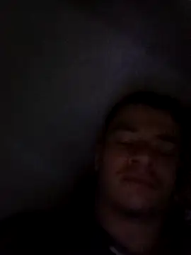 Snapshot of kapo9 chatting on April 7, 2026, 2:01 am kapo9 online show from April 7, 2026, 2:01 am