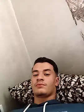 Snapshot of kapo9 chatting on April 10, 2026, 2:11 pm kapo9 online show from April 10, 2026, 2:11 pm