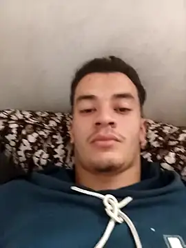 Snapshot of kapo9 chatting on April 13, 2026, 8:42 am kapo9 online show from April 13, 2026, 8:42 am