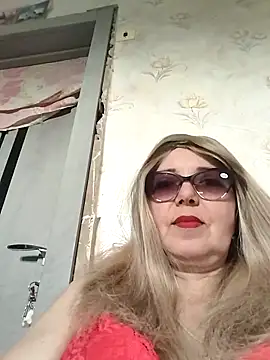 Snapshot of Vita72219 chatting on April 23, 2026, 12:04 pm Vita72219 online show from April 23, 2026, 12:04 pm