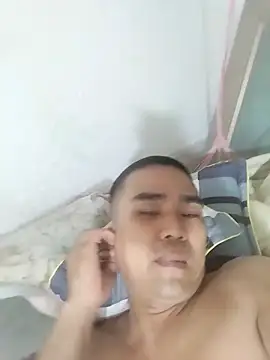 Snapshot of Tinh_love chatting on March 27, 2026, 3:01 pm Tinh love online show from March 27, 2026, 3:01 pm
