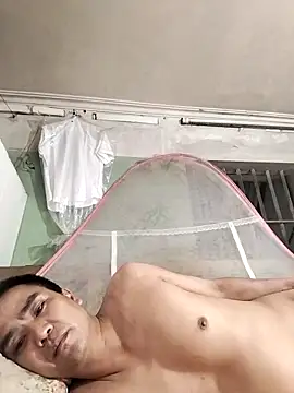 Snapshot of Tinh_love chatting on April 20, 2026, 1:47 pm Tinh love online show from April 20, 2026, 1:47 pm