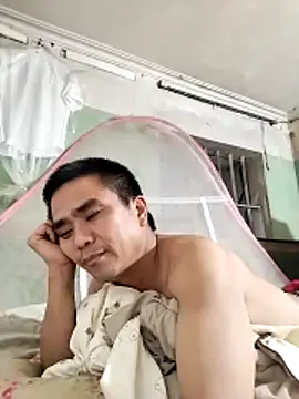 Snapshot of Tinh_love chatting on April 26, 2026, 3:21 pm Tinh love online show from April 26, 2026, 3:21 pm