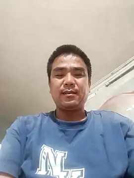 Snapshot of Tinh_love chatting on April 29, 2026, 9:13 am Tinh love online show from April 29, 2026, 9:13 am