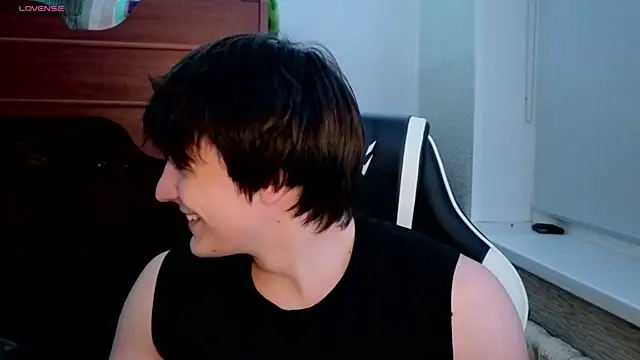 Sweetyangeel online show from March 30, 2026, 7:15 pm