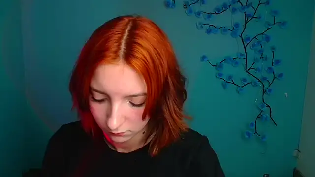 Snapshot of Butterfly_Milly chatting on March 25, 2026, 2:01 pm Butterfly Milly online show from March 25, 2026, 2:01 pm