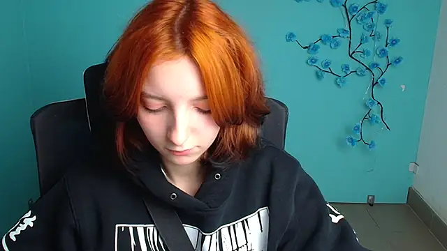 Butterfly Milly online show from May 13, 2026, 11:40 am