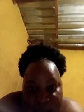 freakystufuzaxx online show from April 20, 2026, 5:48 pm