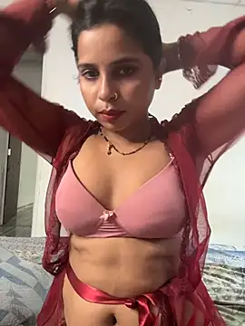 hornysofiya online show from July 19, 2026, 9:46 am