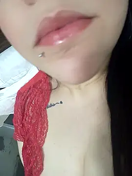 vkzinha online show from March 24, 2026, 7:08 pm