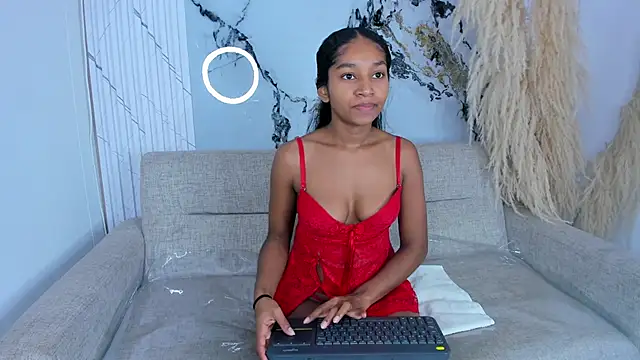 Angelicamayson online show from March 31, 2026, 10:59 am