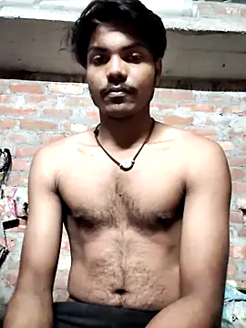 Snapshot of luck00y chatting on June 21, 2026, 3:03 pm luck00y online show from June 21, 2026, 3:03 pm