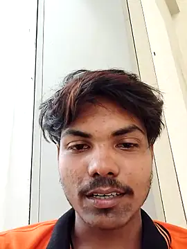 Snapshot of luck00y chatting on June 28, 2026, 9:26 am luck00y online show from June 28, 2026, 9:26 am