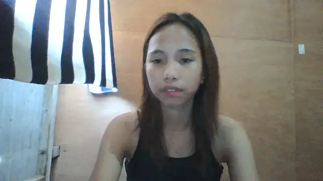 Snapshot of BubblyVibe chatting on April 11, 2026, 3:44 am BubblyVibe online show from April 11, 2026, 3:44 am