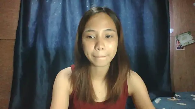 Snapshot of BubblyVibe chatting on April 14, 2026, 4:18 am BubblyVibe online show from April 14, 2026, 4:18 am