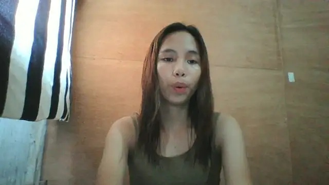 Snapshot of BubblyVibe chatting on May 21, 2026, 3:02 am BubblyVibe online show from May 21, 2026, 3:02 am
