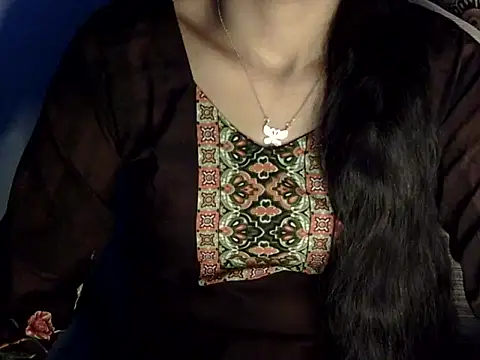 Shinny  online show from April 7, 2026, 5:57 pm