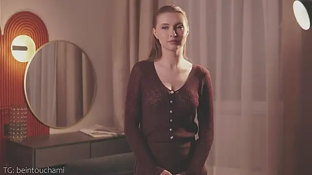 JoseCurleyhair online show from April 2, 2026, 4:15 pm