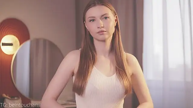 JoseCurleyhair online show from April 6, 2026, 11:33 am