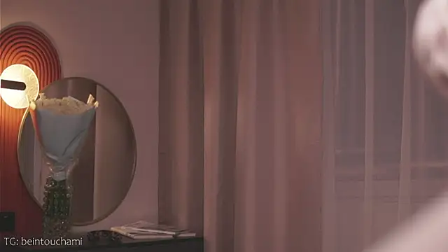 JoseCurleyhair online show from April 7, 2026, 3:56 pm