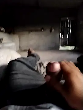 Snapshot of Dreamboy131 chatting on March 25, 2026, 1:39 pm Dreamboy131 online show from March 25, 2026, 1:39 pm