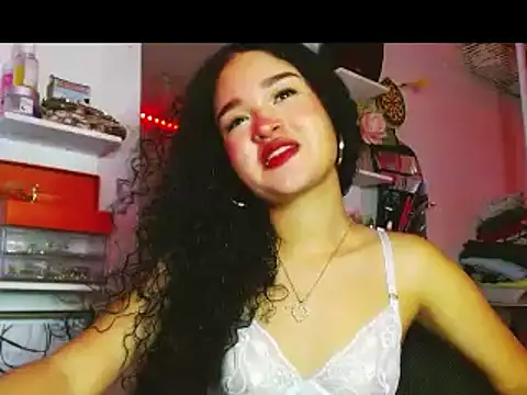 angel lust1 online show from May 14, 2026, 10:49 pm