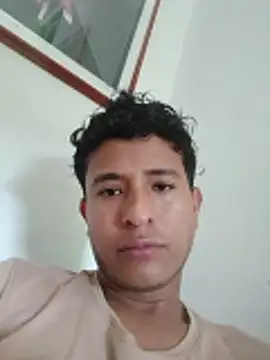 Snapshot of TwoMuchFun11 chatting on March 25, 2026, 4:46 pm TwoMuchFun11 online show from March 25, 2026, 4:46 pm