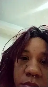 Snapshot of FerPetra chatting on April 30, 2026, 8:57 pm FerPetra online show from April 30, 2026, 8:57 pm